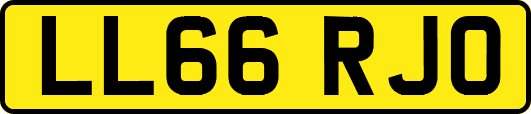 LL66RJO