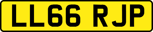 LL66RJP