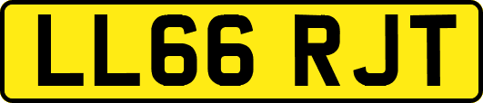 LL66RJT