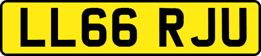 LL66RJU
