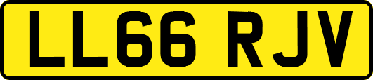 LL66RJV