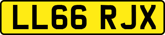 LL66RJX