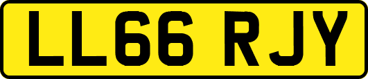 LL66RJY