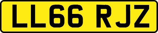 LL66RJZ