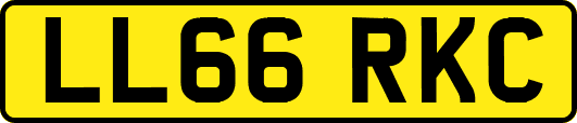 LL66RKC