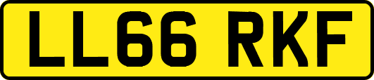 LL66RKF
