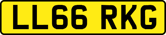 LL66RKG