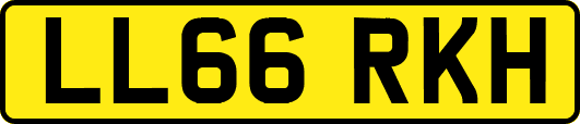 LL66RKH