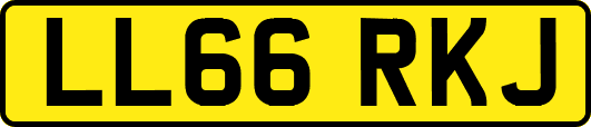 LL66RKJ