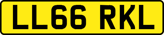 LL66RKL