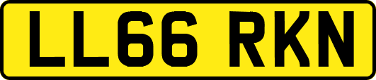 LL66RKN