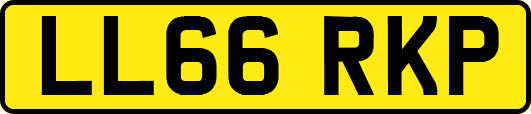 LL66RKP