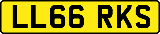 LL66RKS