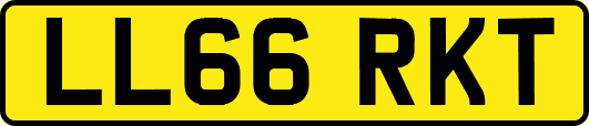 LL66RKT