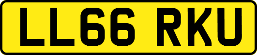 LL66RKU