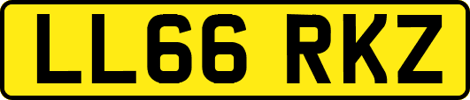 LL66RKZ