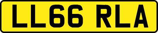 LL66RLA