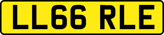 LL66RLE