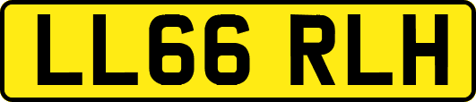 LL66RLH