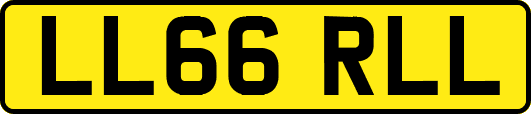 LL66RLL
