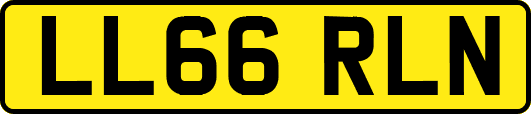 LL66RLN
