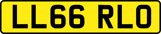 LL66RLO