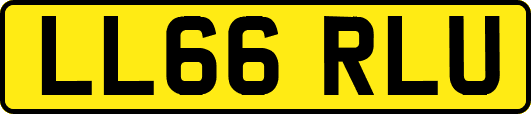 LL66RLU