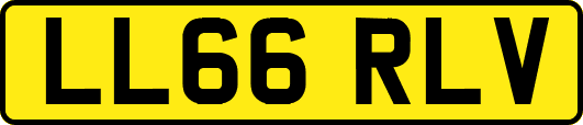 LL66RLV