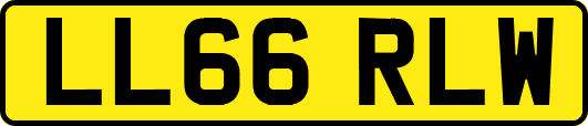 LL66RLW