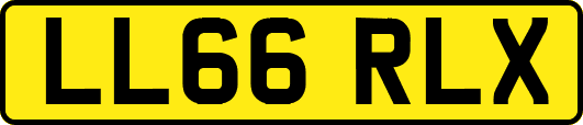 LL66RLX