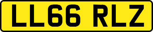LL66RLZ