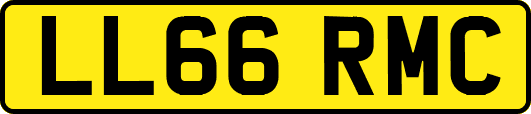 LL66RMC