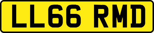 LL66RMD