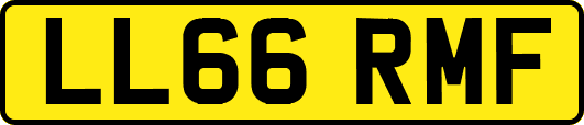 LL66RMF