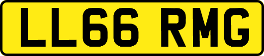 LL66RMG