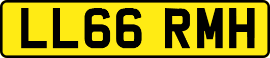 LL66RMH