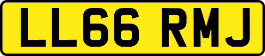 LL66RMJ