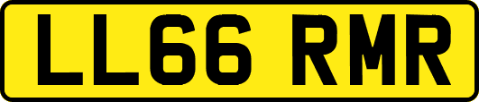 LL66RMR