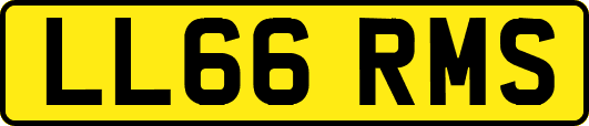 LL66RMS
