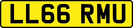 LL66RMU