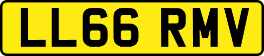 LL66RMV