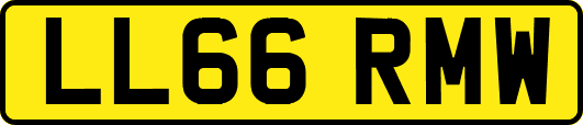 LL66RMW