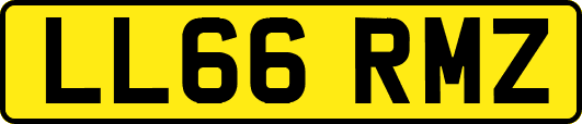 LL66RMZ