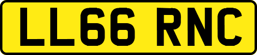 LL66RNC