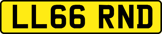 LL66RND