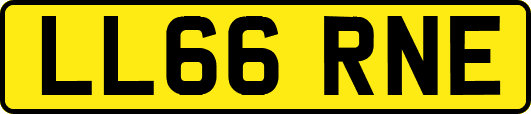 LL66RNE