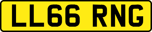 LL66RNG