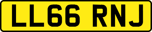 LL66RNJ