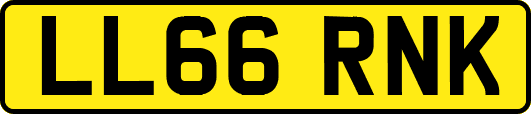 LL66RNK