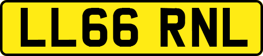 LL66RNL